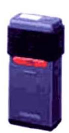 �d�������Ӌ