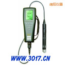 �d��ֳ�ʽҰ��/��(sh��)�(y��n)�҃��Üy(c��)��?j��)x