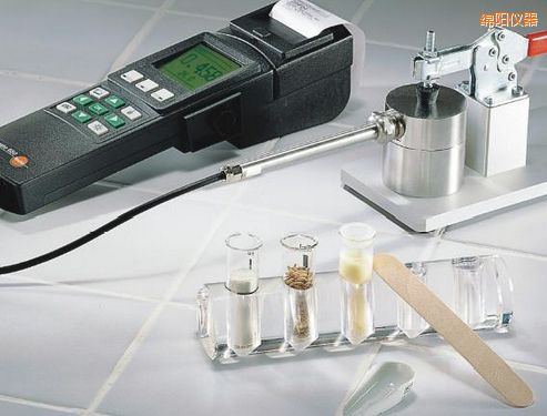 �dꖶ๦�ܜ؝�ȃx