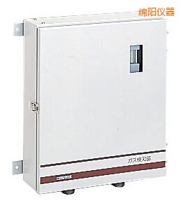 �dꖹ̶�ʽ���Ԛ��w�z�y(c��)�x