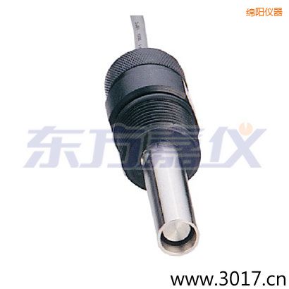 �d�(y��ng)���Мضȃɾ�(xi��n)늌�(d��o)��늘O