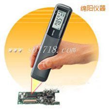 �d�(y��ng)�t�⾀(xi��n)�y(c��)�؃x