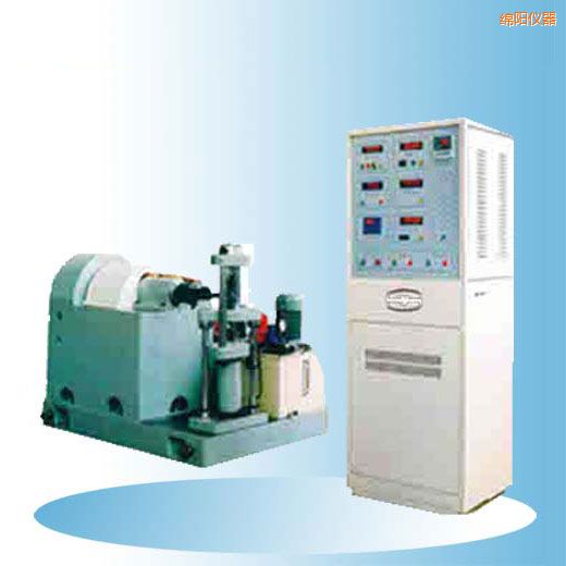 �d�(y��ng)�r(sh��)���[��(d��ng)�S��Ħ��ĥ�pԇ�(y��n)�C(j��)