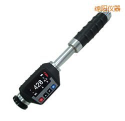 �dꖕr����yʽ����Ӳ��Ӌ(j��)