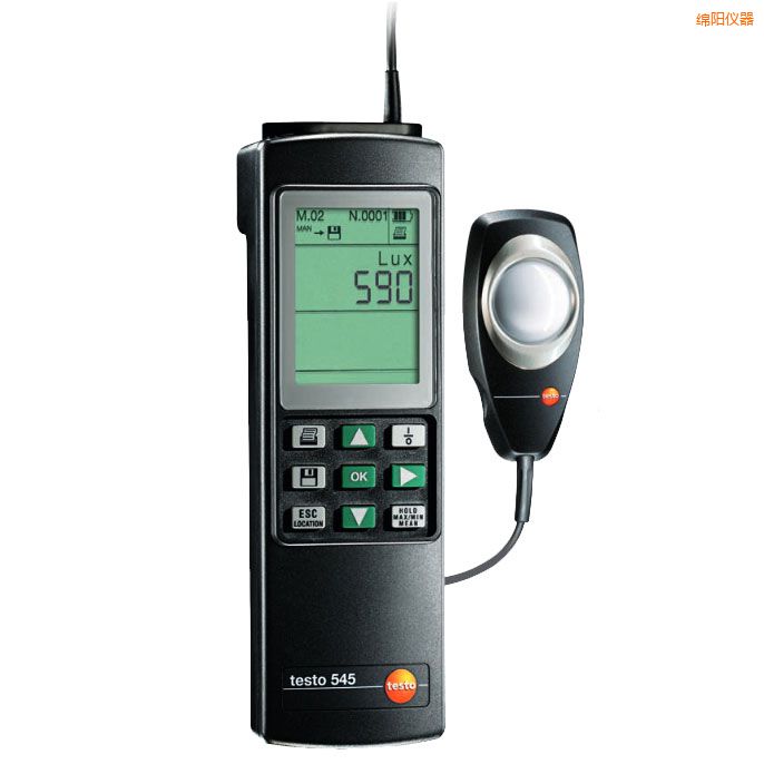 �d�(y��ng)�նȃx