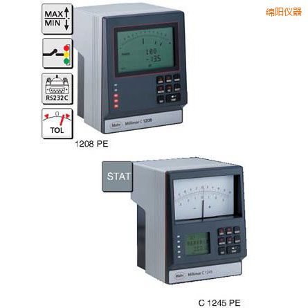 �dꖚ��(d��ng)���x