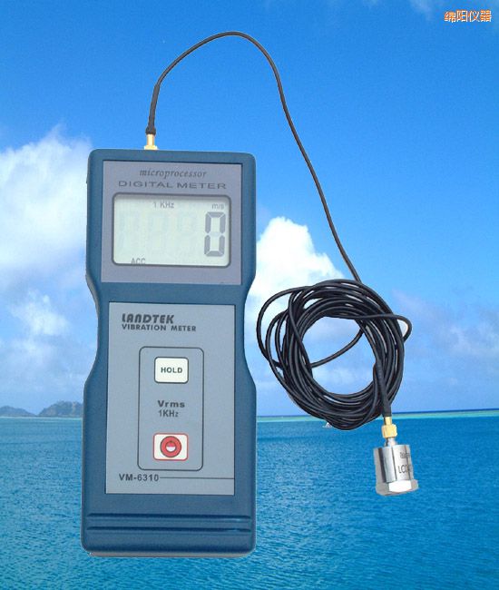 �d����(d��ng)�x