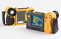 �d�(y��ng)�����x