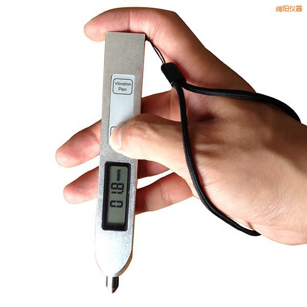 �dꖜy(c��)��x