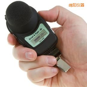 �dꖂ���������Ӌ