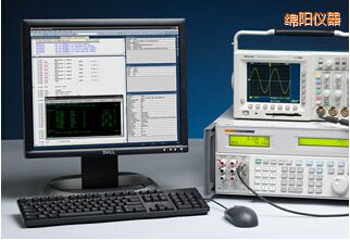 綿陽(yáng)Plus 校準(zhǔn)管理軟件8.1版(含 MET/TEAM 資產(chǎn)管理軟件)