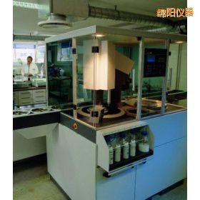 �d�ģ�K���Ԅ�(d��ng)ԇ���Ƃ�ϵ�y(t��ng)