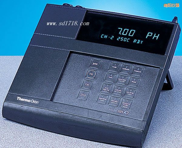 �d�(y��ng)���Ӌ(j��)