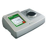 �d��Ԅ�(d��ng)����x