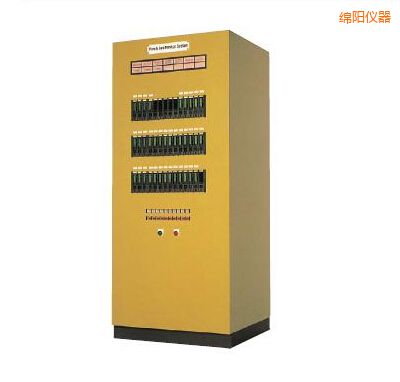 �d�(y��ng)���w�C(j��)��