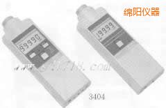 �d��D(zhu��n)��Ӌ(j��)