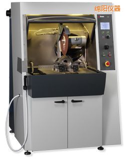 �dꖴ��ͽ����и�C(j��)