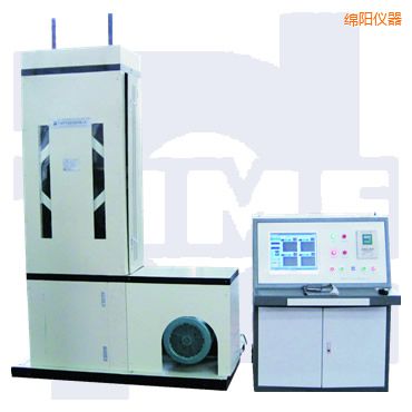 �dꖕr(sh��)��΢�C(j��)���Ə���ƣ��ԇ�(y��n)�C(j��)