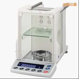 �d��ձ�AND BMϵ���Ԅ�΢��������ƽ1��g