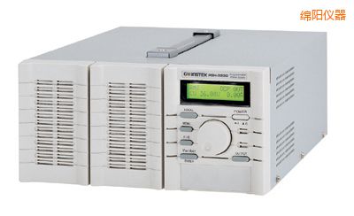 �d�ֱ����(w��n)���Դ