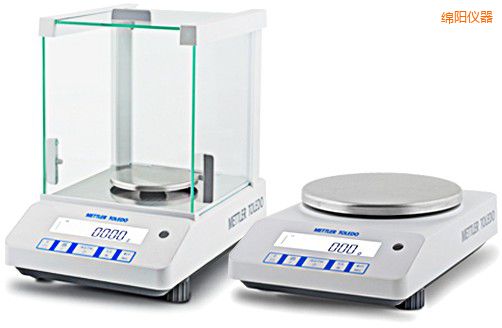 �d�(y��ng)�����ƽ,2200g,0.01g