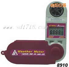 �d��ۯBʽ�L(f��ng)��Ӌ(j��)