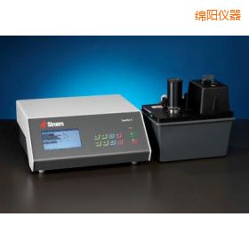 �d��Ԅ�ԇ��늽���ĥ�O(sh��)��