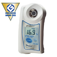 �d���ѩ��(NaCl)����x