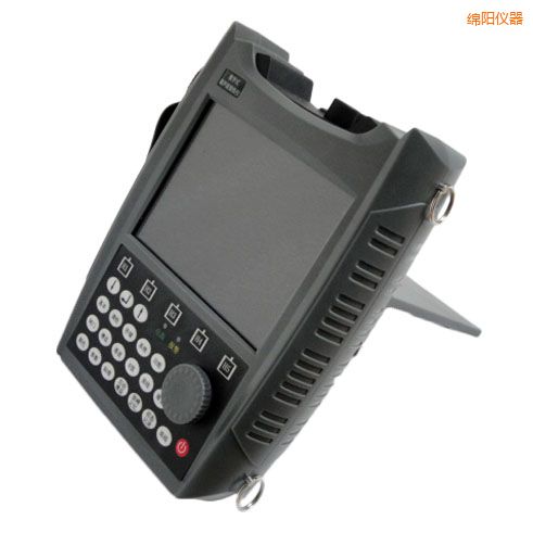 �d�(y��ng)����̽���x