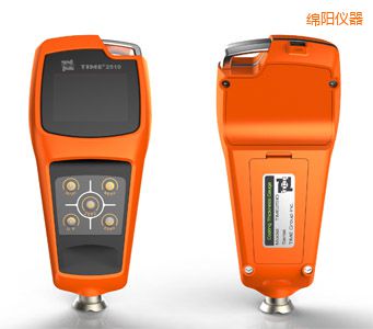 �dꖸ��Ӝy��x