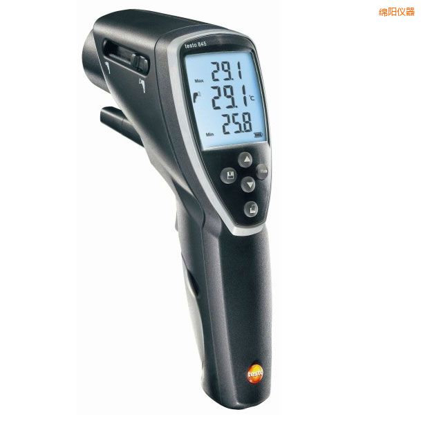 �dꖌ��I(y��)�ͼt��y�؃x