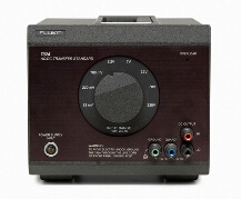 �dꖽ�ֱ���D�Q늉��˜�