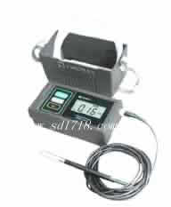 �dꖟ�ʽ�L(f��ng)��Ӌ