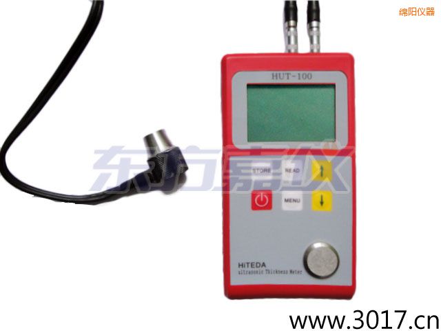 �dꖳ����y(c��)��x