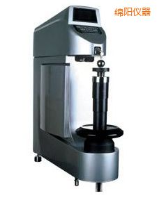 �dꖕr������Ӳ��Ӌ(j��)