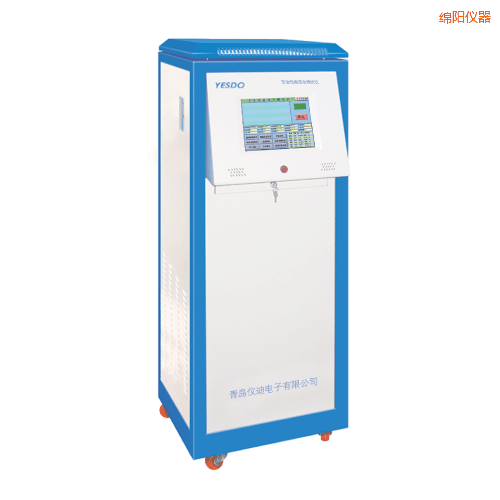 �dꖰ�ȫ���ܾC�Ϝyԇ�x����Ʒ�ͣ�