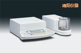 �d�(y��ng)��΢����ƽ,2.1g,0.1��g