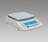 �d�(y��ng)��Ӿ�����ƽ,10000g,100mg