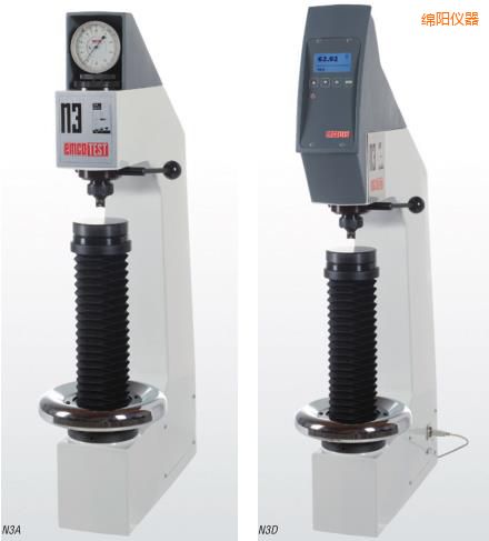 �d��_ʽ����Ӳ��ԇ�C