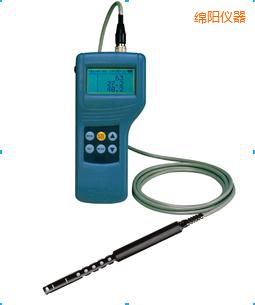 �d��҃�(n��i)�՚�Ʒ�|(zh��)�y(c��)ԇ�x