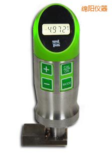 綿陽(yáng)超聲波測(cè)厚儀