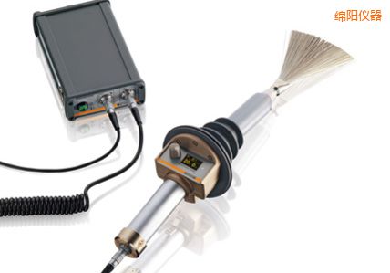 �dꖱ�yʽ��϶�ʜy(c��)ԇ�x