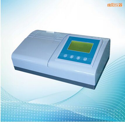 �d��r(n��ng)ˎ�������ٙz�y(c��)�x