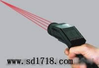 �dꖼt��y(c��)�؃x