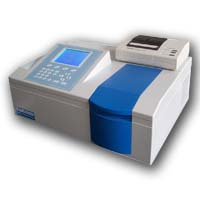 �d�(y��ng)�p��������ֹ���Ӌ(j��)