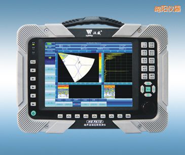 �d����ꇳ����z�y(c��)�x