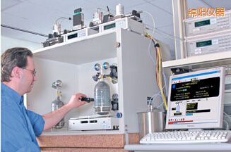 �dꖄӑB(t��i)���������|(zh��)������ϵ�y(t��ng)