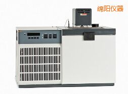 �d�(y��ng)�͜غ�ز�