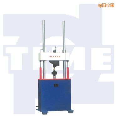 �d��Һ�ŷ����o�f��ԇ�C(j��)