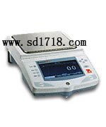 �d�(y��ng)������ƽ,610g,0.01g